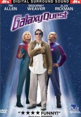 galaxy quest